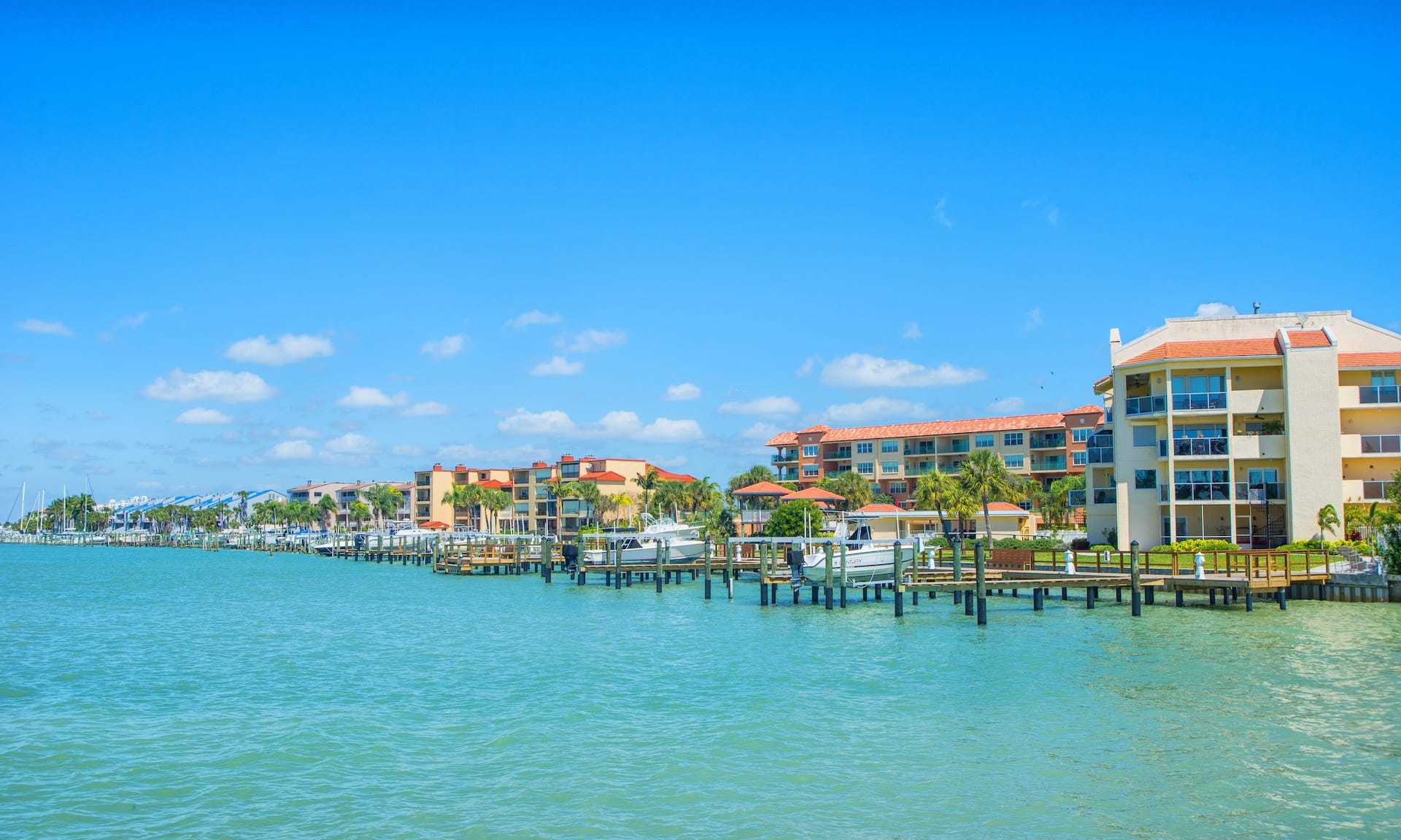 Tierra Verde, FL Homes For Sale Pinellas County, FL Real Estate